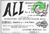 Eclipse 1899 259.jpg